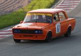 Sachsenring 172